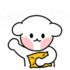 Buenas noches MOVbyYessy 24