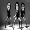 Singles Ladies Parody Mov. ● 13