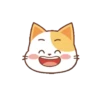 Orange Cat 2 21