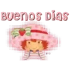 BUENOS DIAS 2 25