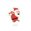 Navideños mov 25
