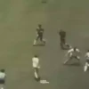Diego 10 Maradona 17