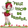 BUENOS DIAS 2 26