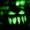 Halloween sequences 26