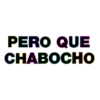 Una frase más...    7 (Mov) 22