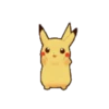 Pikachu.Movi⚡🔥 20