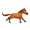 ANIMALES mov. 21