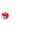 Pokemón.Movi💣 27