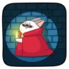 Bunny Vampire 17