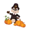Thanksgiving  Movi 25
