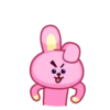 BT21 23