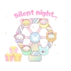 soft christmas 20
