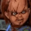 Chucky 23
