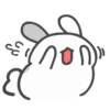 兔兔（咖波） 21