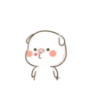 Lovely pig1 .MOV 20