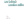 Parejita  Cute  Mov 25