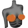 Mix Halloween 4 28