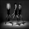 Singles Ladies Parody Mov. ● 15