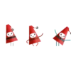 Navideños mov 26