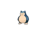 Pokemón.Movi💣 28