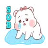 ️ Cute Bear Friends  .MOV 23