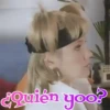 Xuxa Meneghel 28