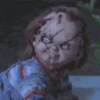 Chucky 24
