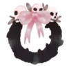 Halloween  Boom2 Movi 28