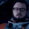 MOONFALL MOVIE.MOV 28