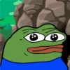 PEPE🐸MIX2 25