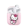Hello kitty mov 22
