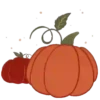 Thanksgiving  Movi 28