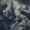 MOONFALL MOVIE.MOV 29