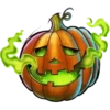 Halloween  Boom2 Movi 29