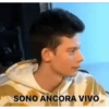 MEMES ANIMATED (italiani) 4 27