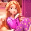wreck it ralphPrincess Disney 19