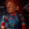 Chucky 25