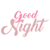 Buenas noches MOVbyYessy 26
