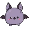 HALLOWᗴᗴN KAWAII.MOV 28