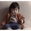 Niña Coreana Animada 27