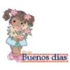 BUENOS DIAS 2 28