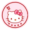 Hello kitty mov 23