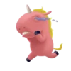 Funny Unicorn MOV 18