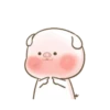Lovely pig1 .MOV 21