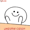 variados.OFC 21