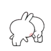 TENDER RABBIT 2 26