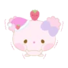 soft christmas 22