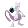 Pokemón.Movi💣 29