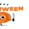 Halloween sequences 27