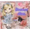 BUENOS DIAS 2 30